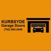 Kurbsyde Garage Doors