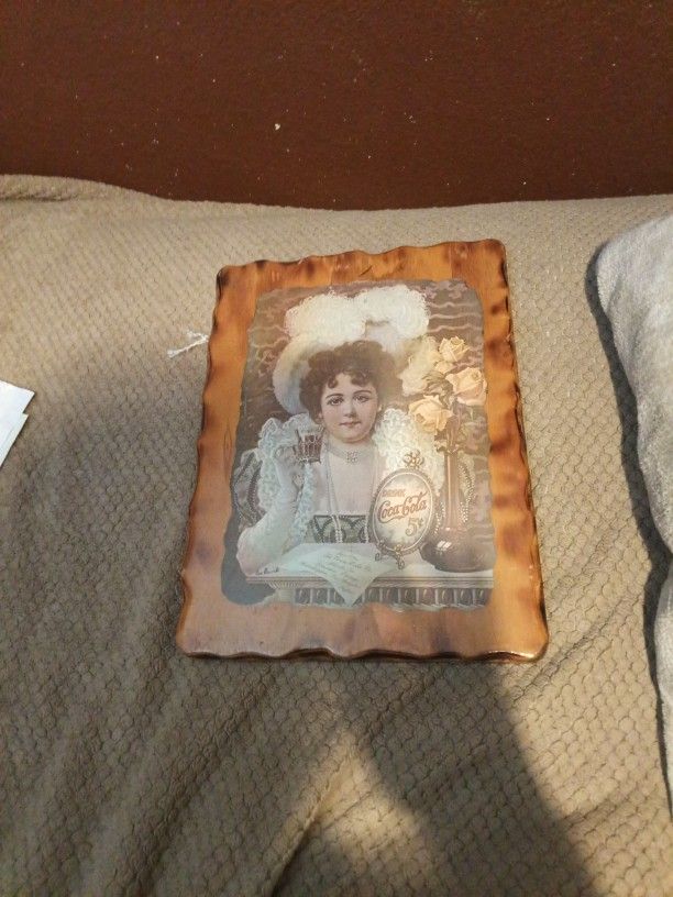 Coca Coca Picture For Free