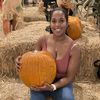 Liana