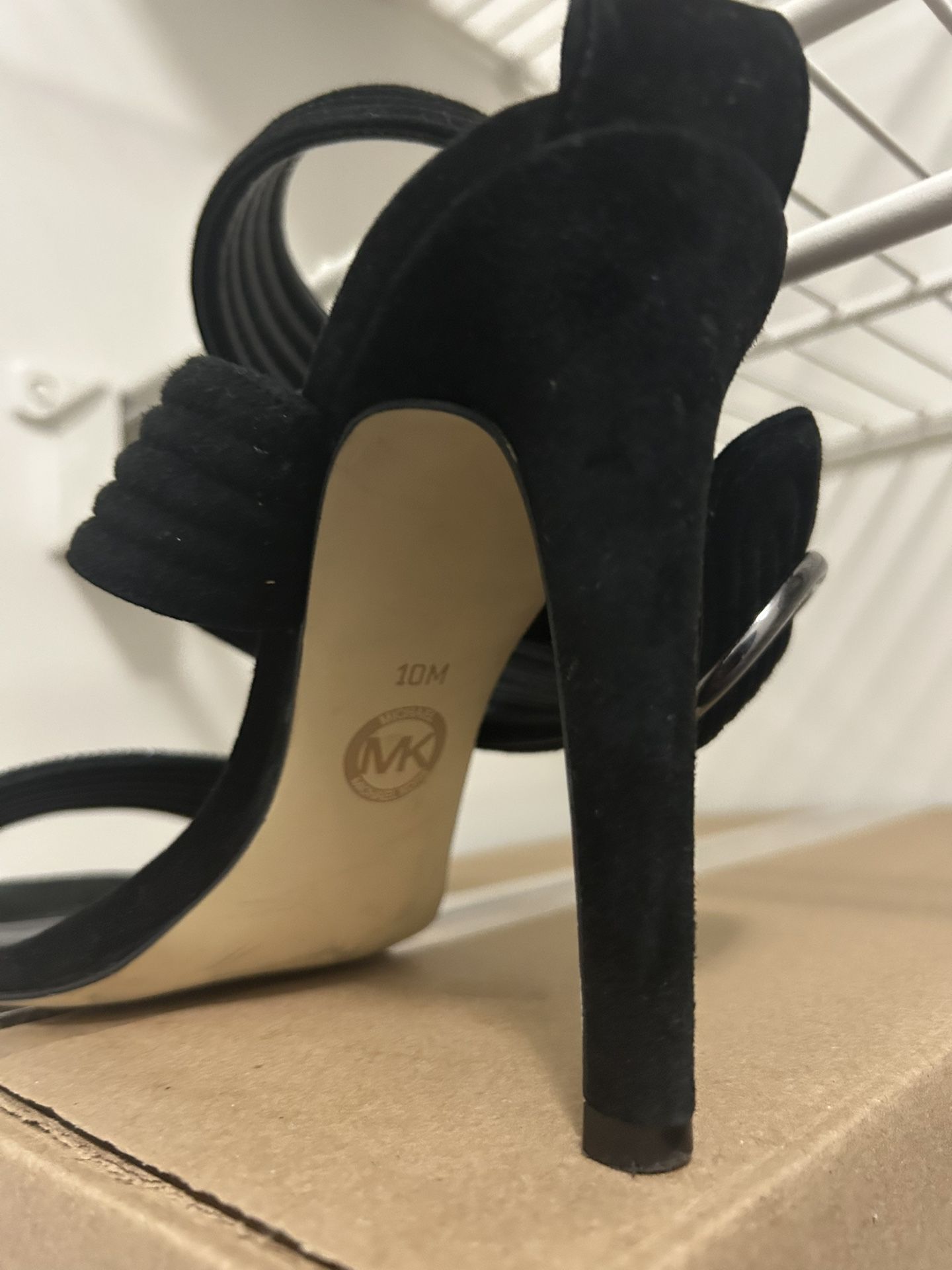 Michael Kors And Inc