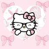 Calikittyfindz🎀