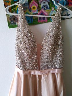 Talla 8