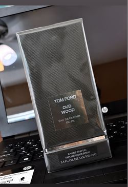 Tom Ford Oud Wood EDP 100ml