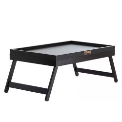 Bed Tray 