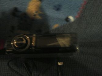 Kenwood excelon KDC-X994