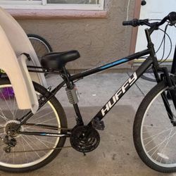 Bike Bicicleta 