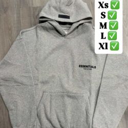 Hype Clothes For The Low 