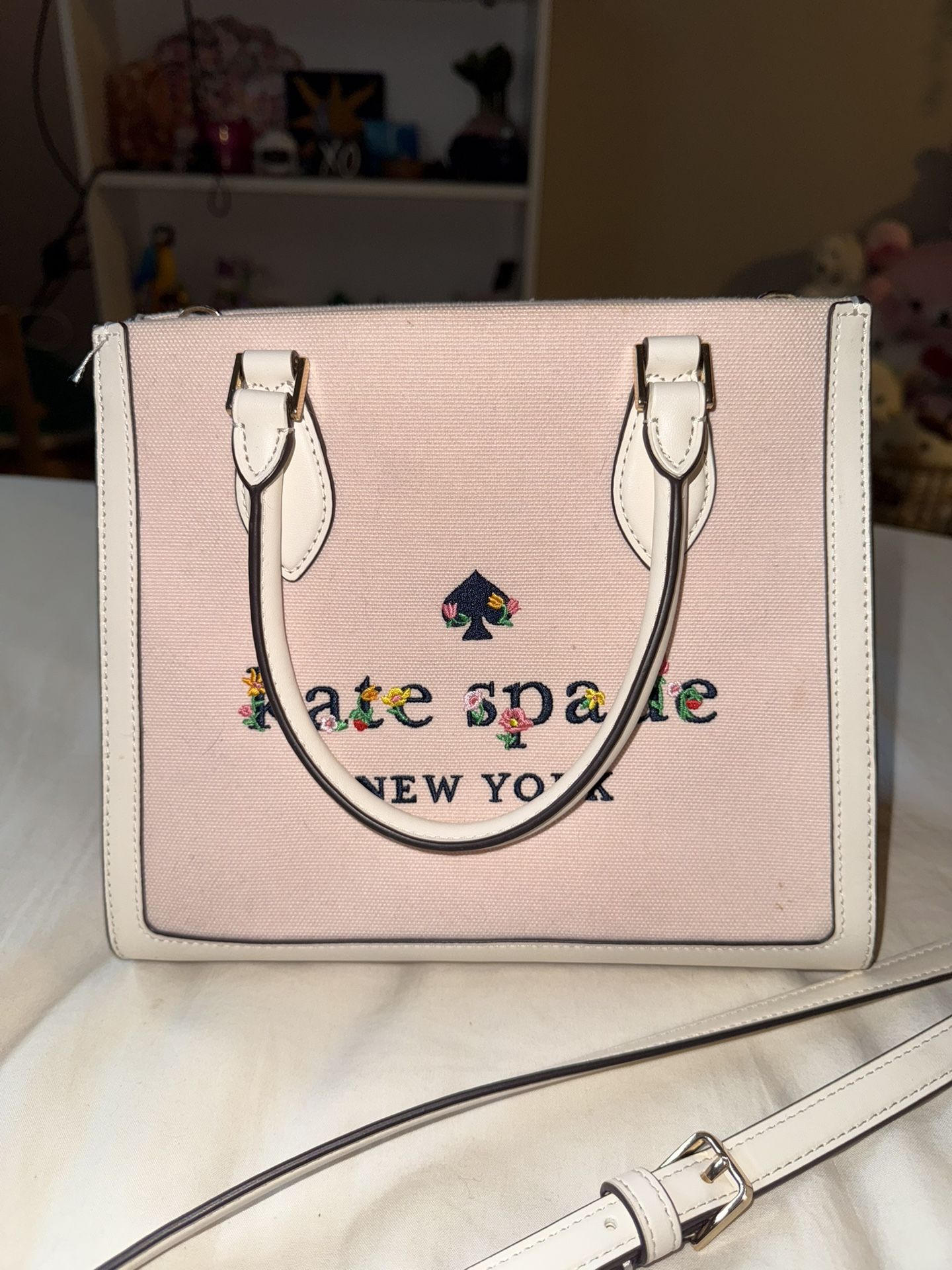 Kate Spade purse