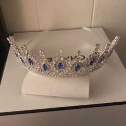 Corona