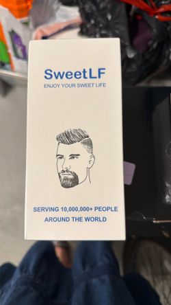 mens shaver