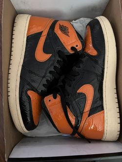 Jordan 1