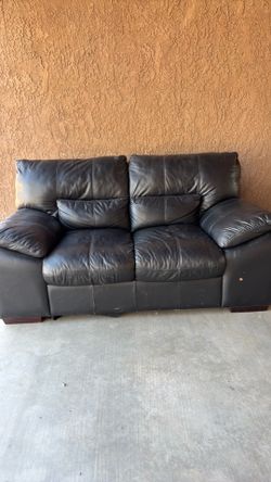 Couches