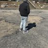 Devin