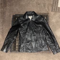 Women’s Jacket Size Medium