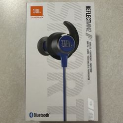 JBL Reflect Mini 2