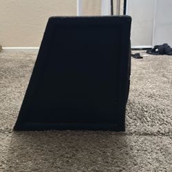 Speaker
