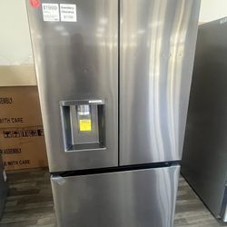 Store Closing! Last Chance @ $1799 Plus $100 Discount & Free Local Drop Off 