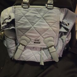Steve Madden Bag