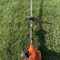 ECHO WEED EATER SRM-225
