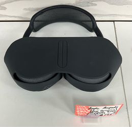 Apple AirPods Max Original Bluetooth Wireless Headphones