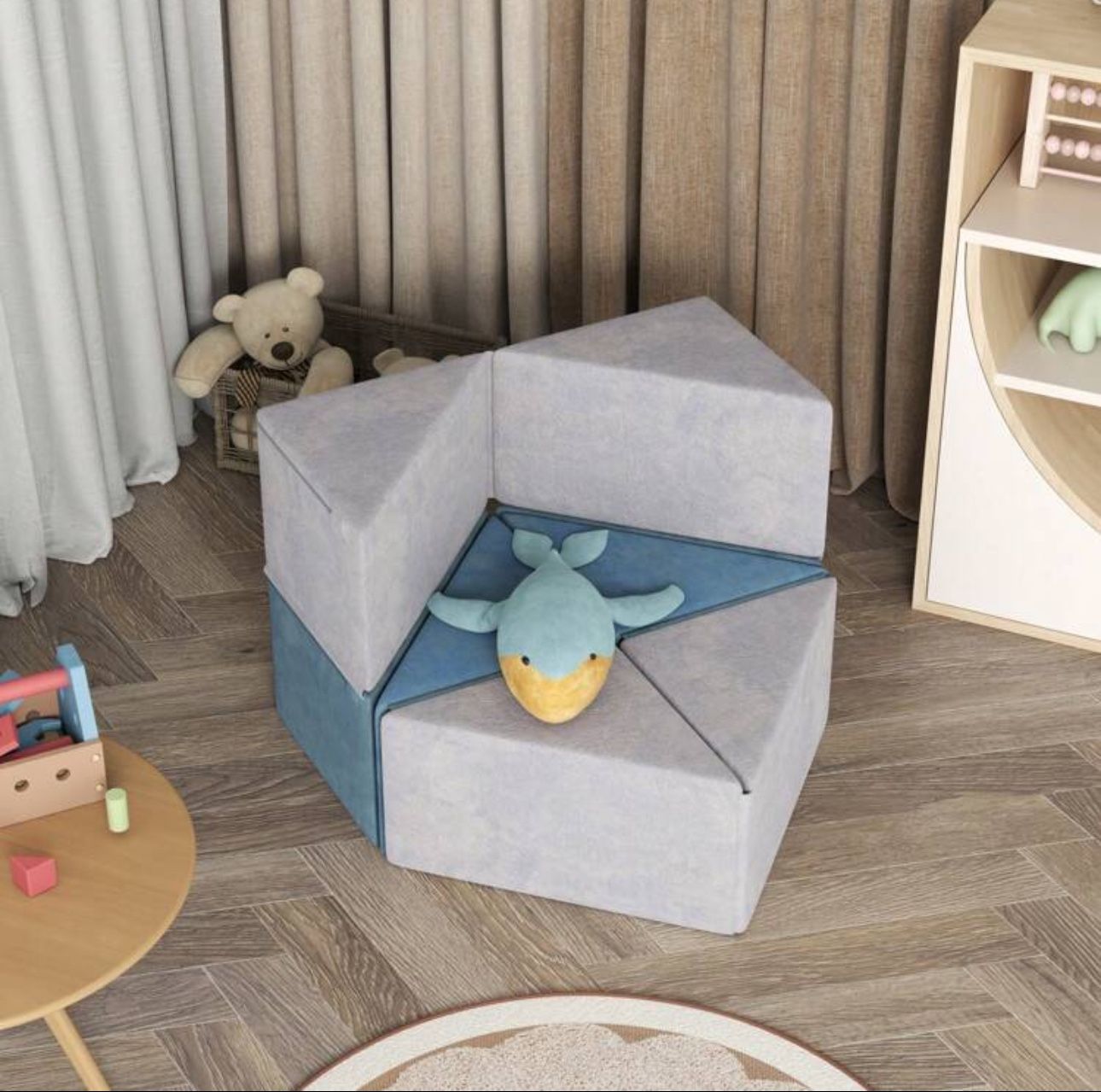 Kids Toy,All Products : American Fashion Style Bags On Sale