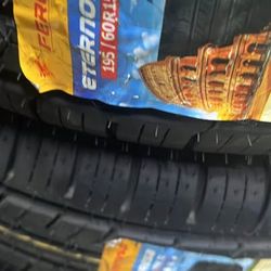 LT235/80R17 A/T Aplus tire