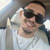 Anthony Madriz