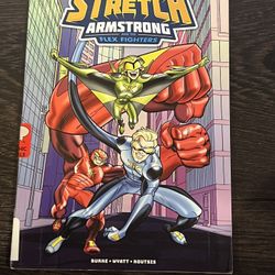 Simon Swingler M. C. Badger Running Riot (Paperback) Super Baddies