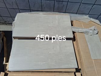 Tile 12x24