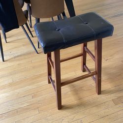 Bar stools