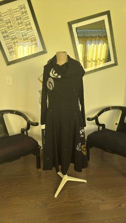 Design Today  X-Large 