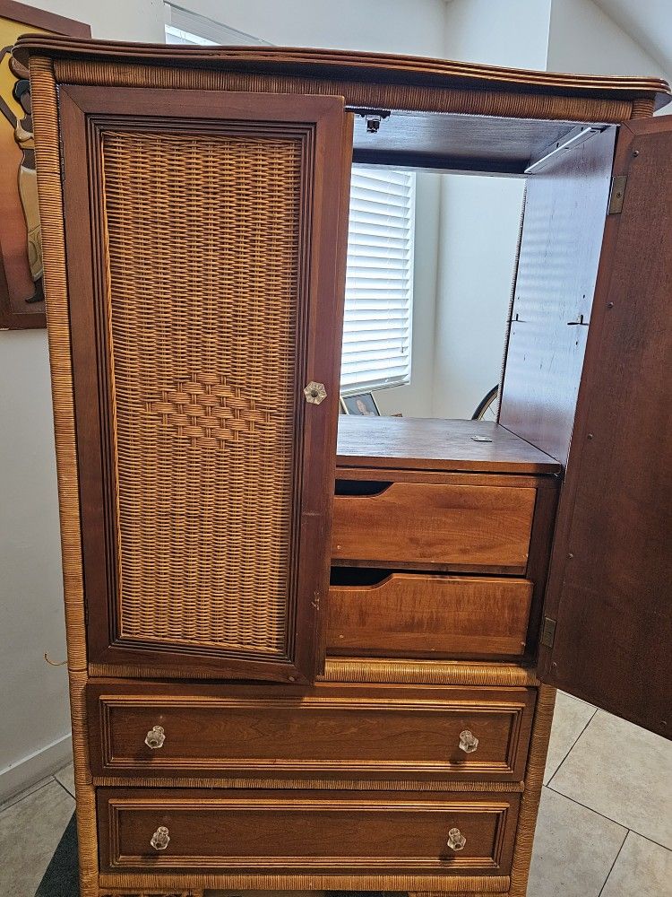 Mueble Para TelevisionT Home improvement