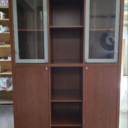 Book Shelf / Office Cabinet  / Chest