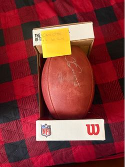 Duke ball NFL