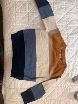 Baby boy-12 months clothes