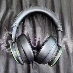 Xbox Series X/S Wireless Headset 
