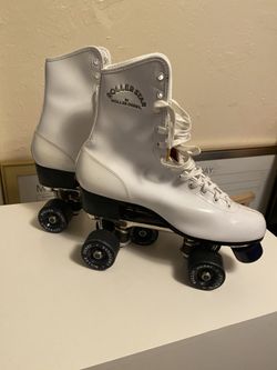 Roller Skates