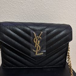Ysl