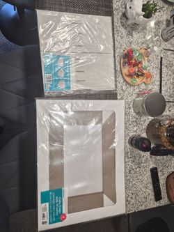 Cake decorating bundle