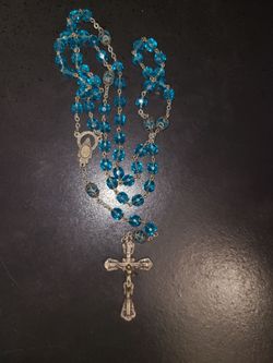 Rosary