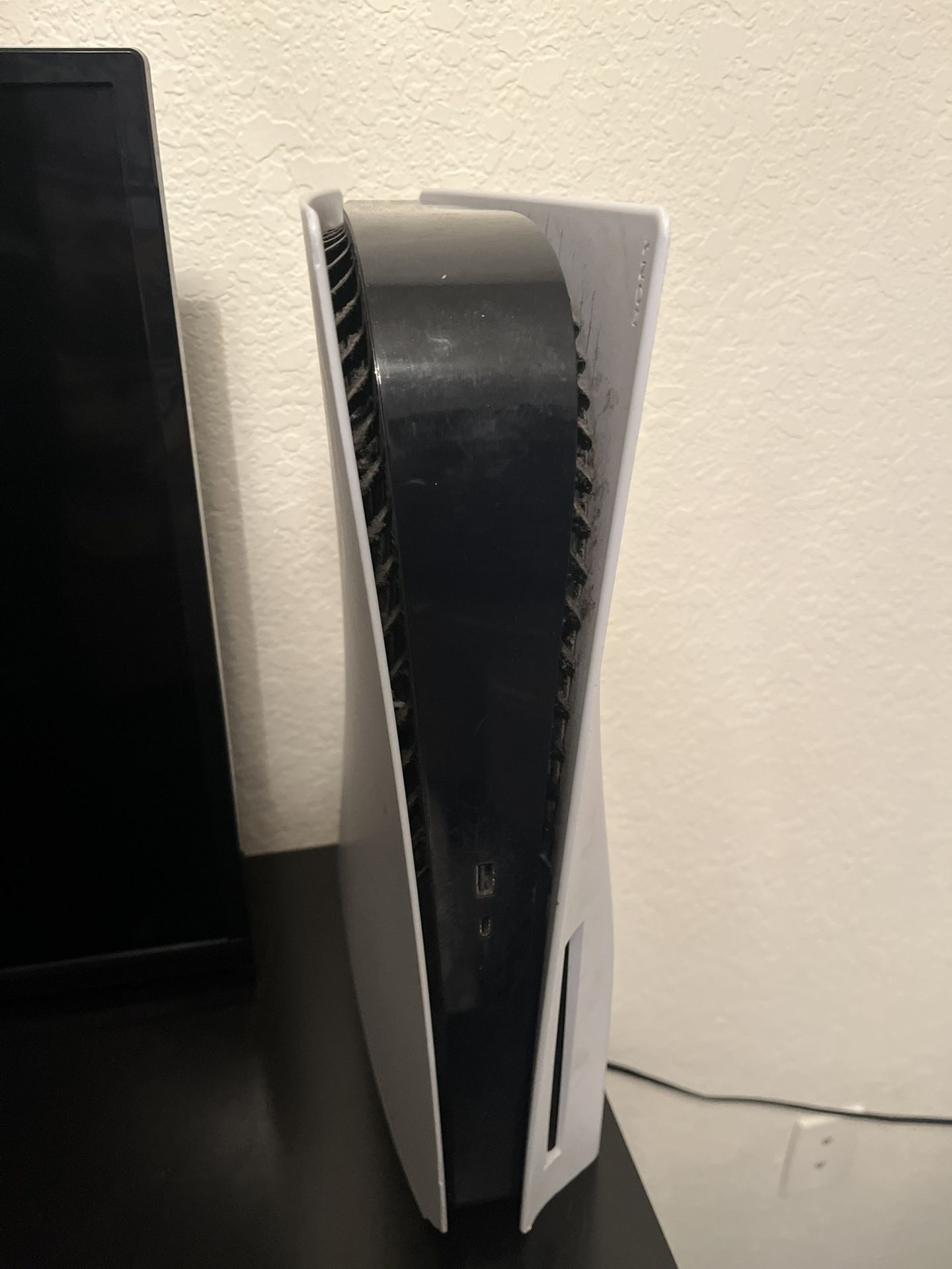 Ps5 Slim