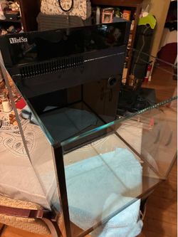 Red Sea MAX NANO G2 Series 20 gallon