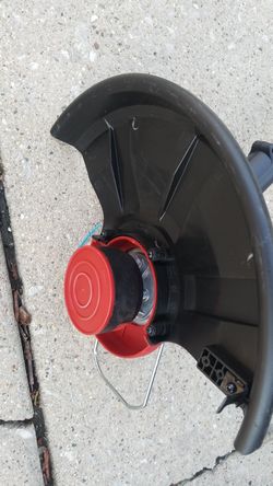 craftsman model 151.74580 for Sale in Westchester IL OfferUp