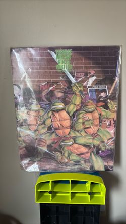 75
