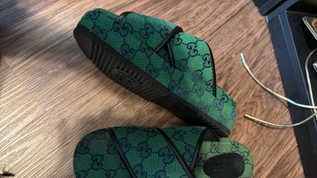 Set size 39