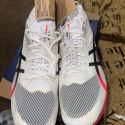 Asics Meta Speed Sp