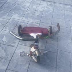 Kids Bike