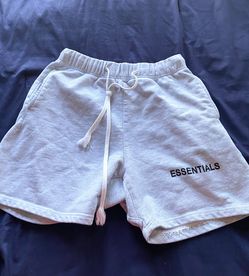 ESSENTIALS Shorts