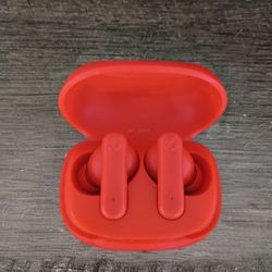 Skullcandy Smokin Buds