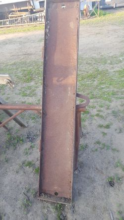 Weight tray for a drag disk